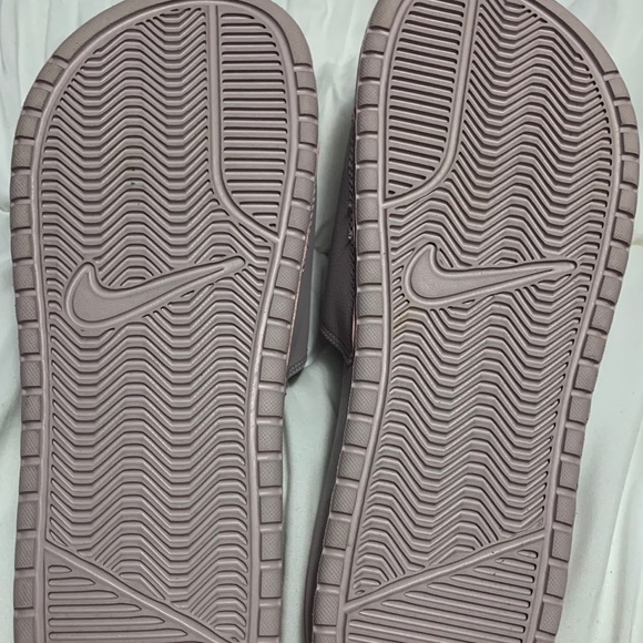 ❌SOLD❌ - Picture 5 of 5